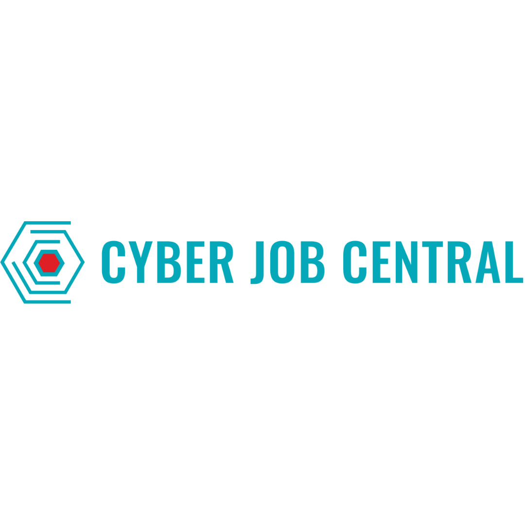 Cyber Job Central 
